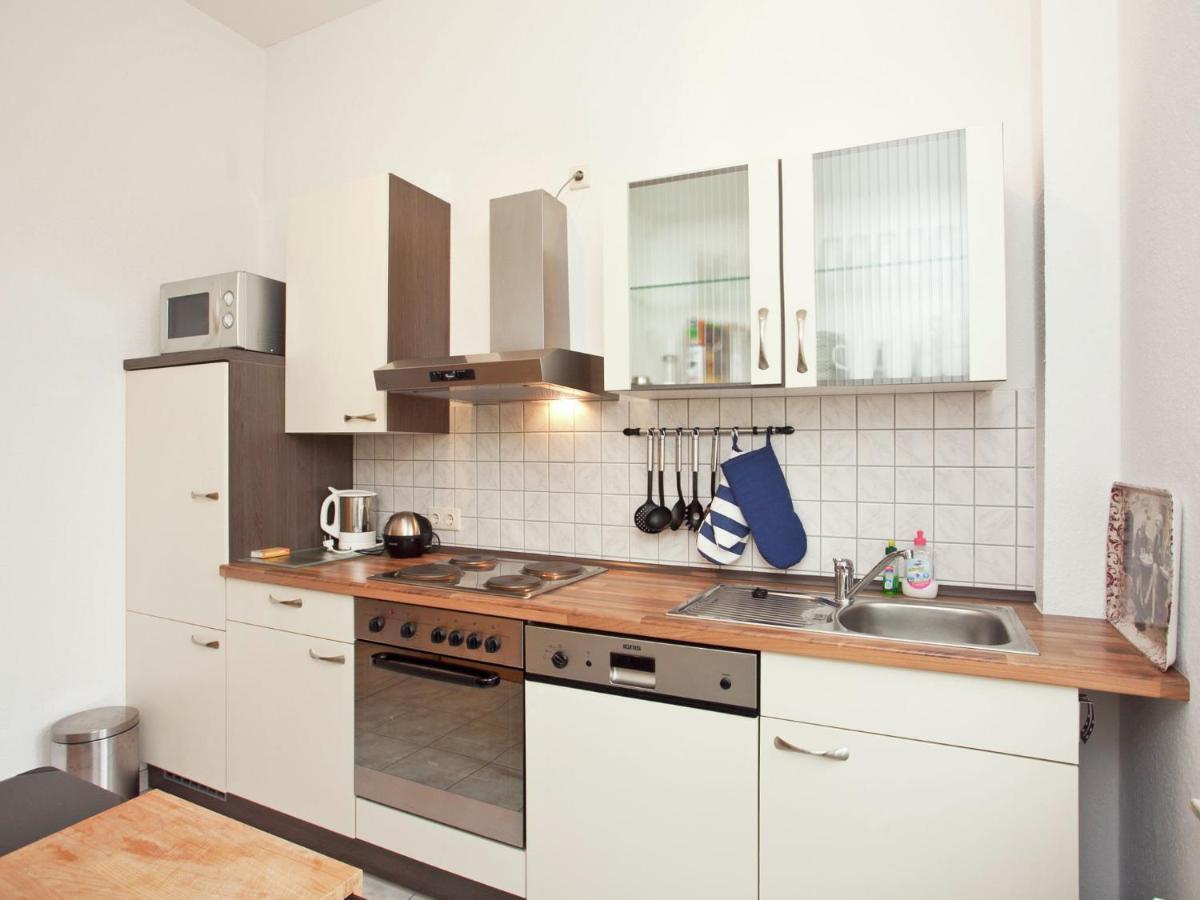 Leubsdorf Exclusive Apartment In The Beautiful Ore Mountains מראה חיצוני תמונה