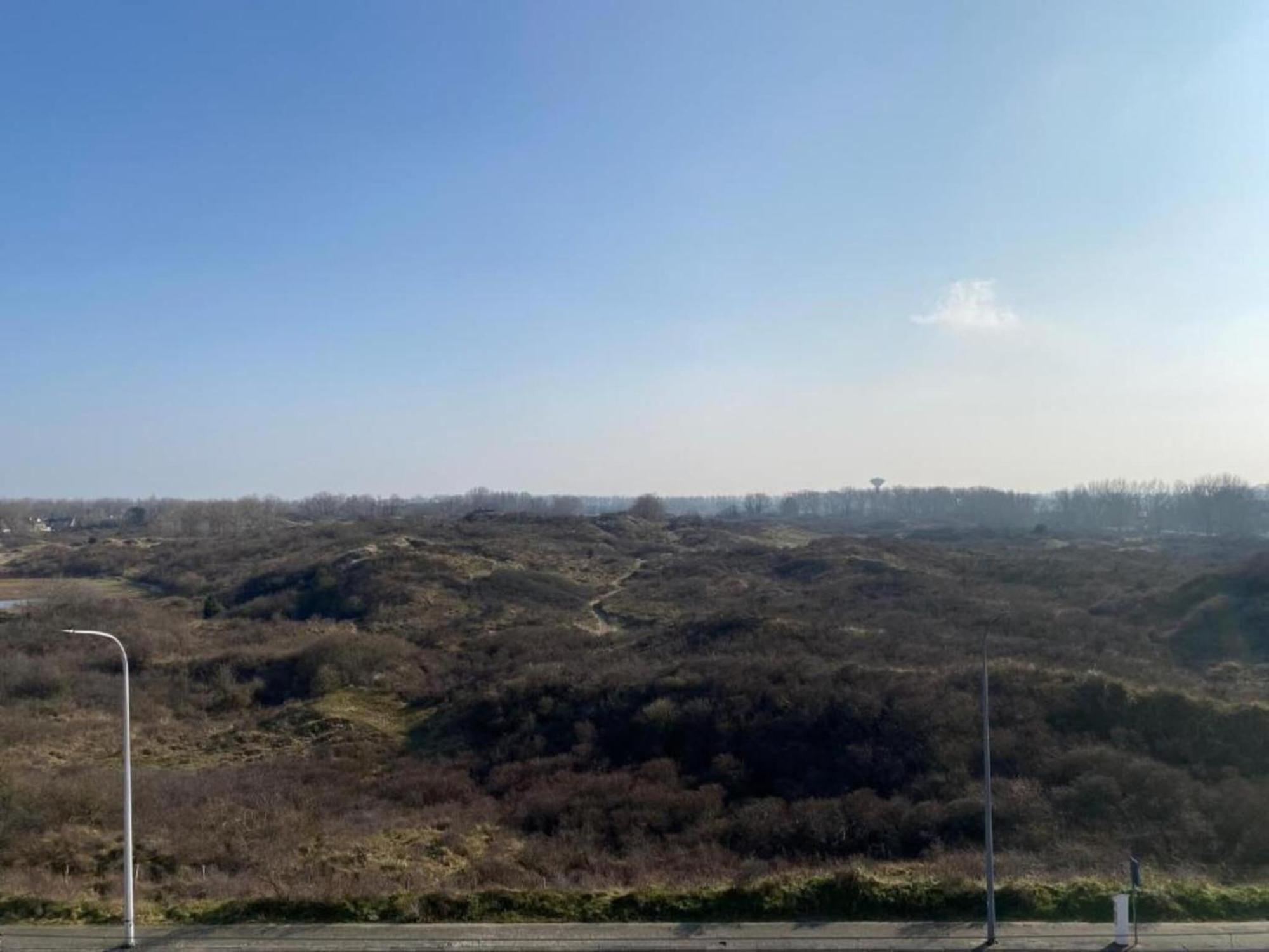 Leubsdorf Exclusive Apartment In The Beautiful Ore Mountains מראה חיצוני תמונה